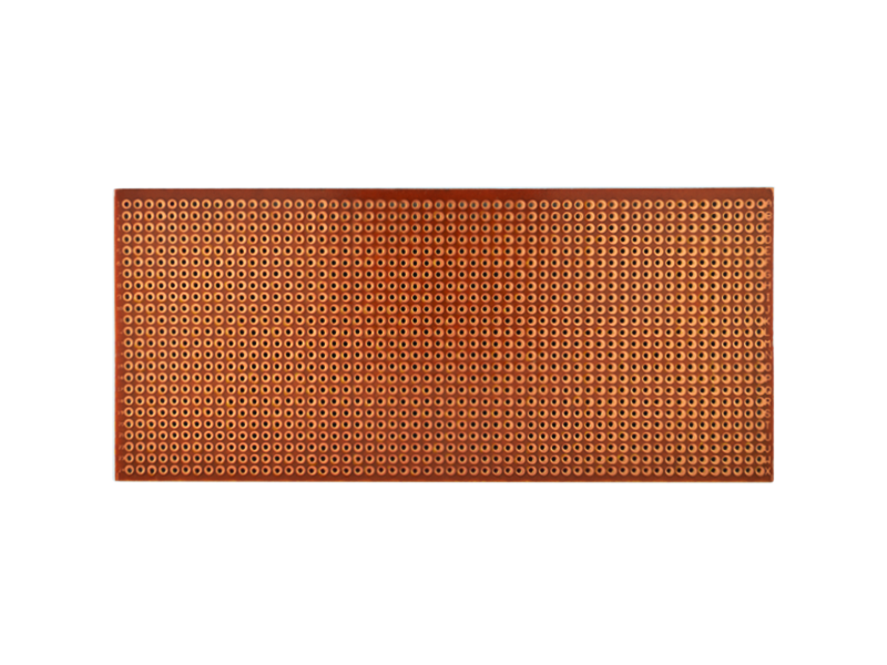 Dot Board 1344-Points - Image 3